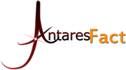 AntaresFact